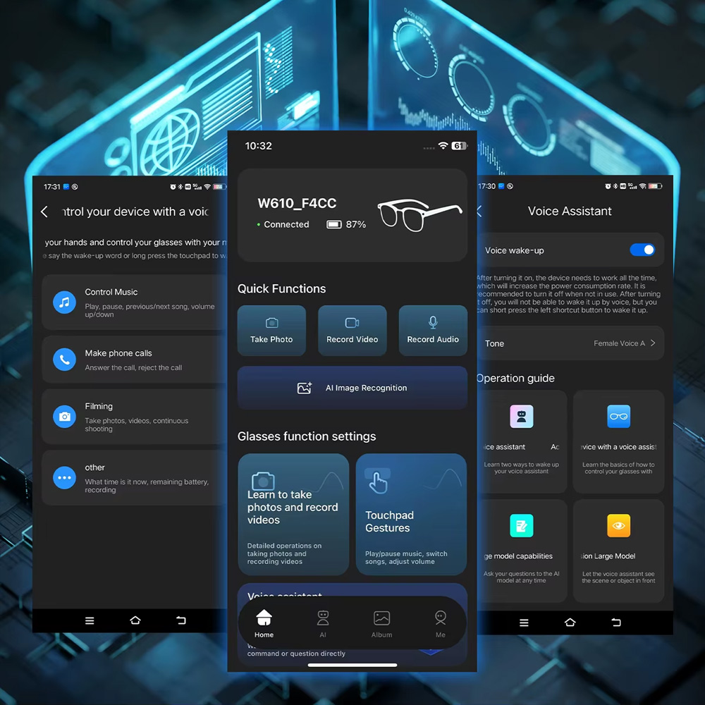 chytre-ai-bryle-s-hd-kamerou-pp-6